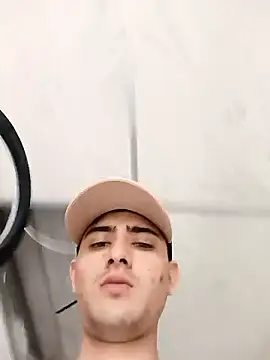 PhilipRich online show from 01/08/26, 07:38