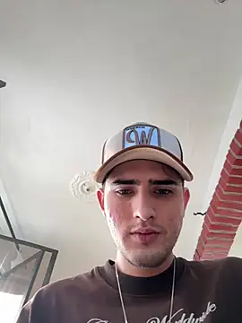 PhilipRich online show from 04/28/26, 10:26