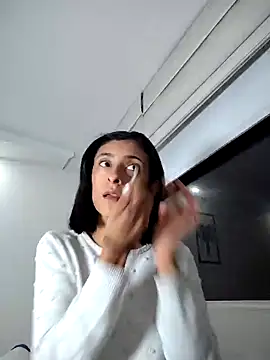 thedianakaro online show from 02/09/25, 04:36