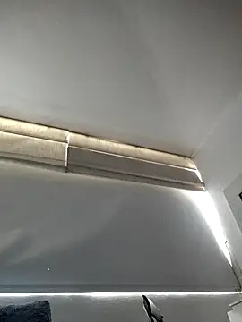 thedianakaro online show from 02/14/25, 07:23