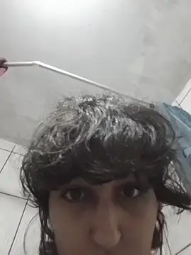 Sw Mahnenwolf online show from 11/10/25, 03:11