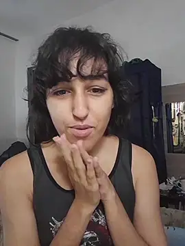 Sw Mahnenwolf online show from 11/11/25, 10:59