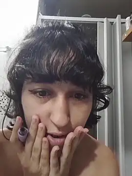 Sw Mahnenwolf online show from 11/25/25, 01:00