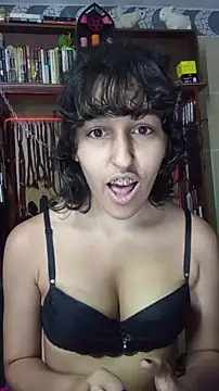 Sw Mahnenwolf online show from 12/18/25, 12:11