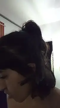 Sw Mahnenwolf online show from 01/12/26, 01:16