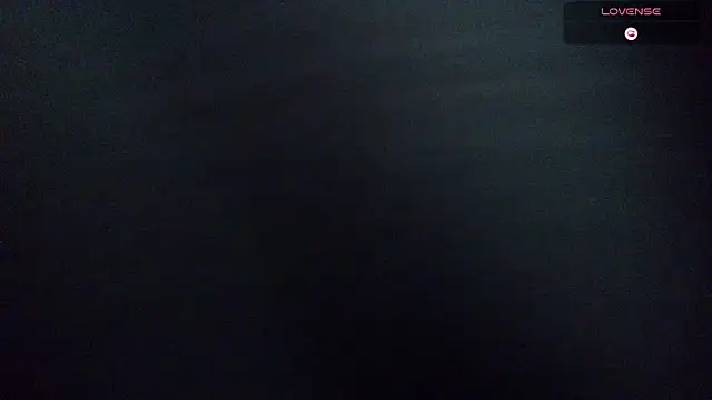 Ibovegas online show from 11/09/25, 05:44