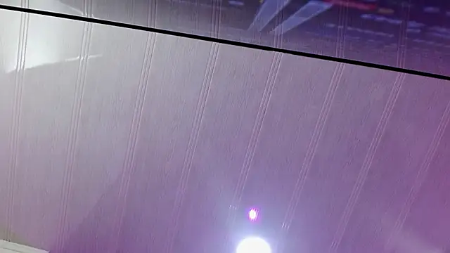 Snapshot of Aurora_blossom__ chatting on 12/27/24, 12:34 Aurora blossom   online show from 12/27/24, 12:34