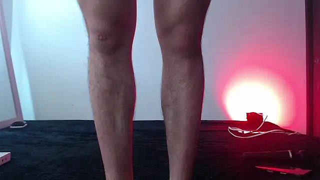 Snapshot of Aurora_blossom__ chatting on 10/17/25, 08:00 Aurora blossom   online show from 10/17/25, 08:00