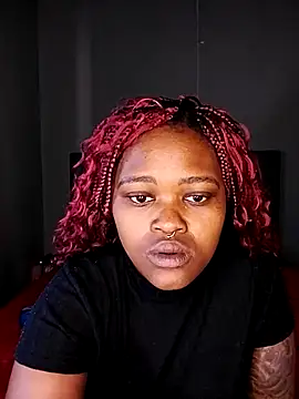 Snapshot of ThickPearlx23 chatting on 01/06/26, 06:50 ThickPearlx23 online show from 01/06/26, 06:50