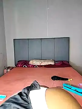 Snapshot of ThickPearlx23 chatting on 01/09/26, 06:16 ThickPearlx23 online show from 01/09/26, 06:16