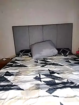 Snapshot of ThickPearlx23 chatting on 02/07/26, 06:28 ThickPearlx23 online show from 02/07/26, 06:28