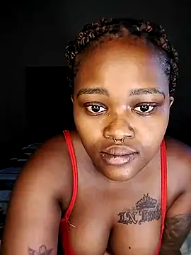 Snapshot of ThickPearlx23 chatting on 02/25/26, 06:56 ThickPearlx23 online show from 02/25/26, 06:56