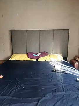 Snapshot of ThickPearlx23 chatting on 04/16/26, 07:09 ThickPearlx23 online show from 04/16/26, 07:09