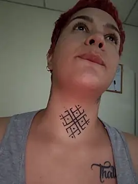 KatInk online show from 09/23/25, 11:13