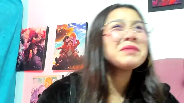 teffy lee online show from 11/16/25, 08:25