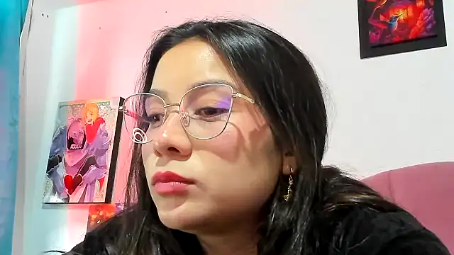 teffy lee online show from 02/14/26, 08:27