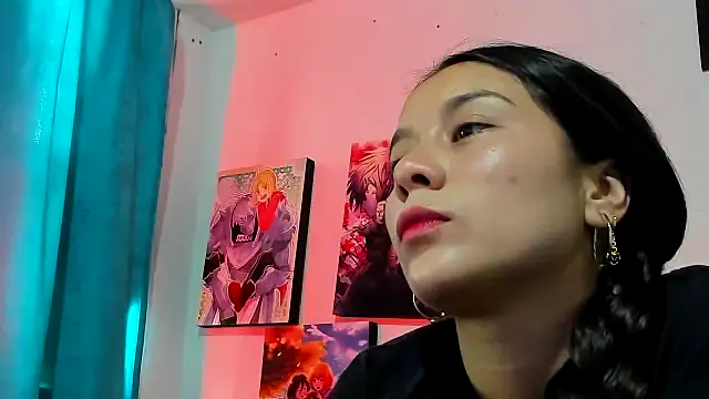 teffy lee online show from 03/05/26, 09:00