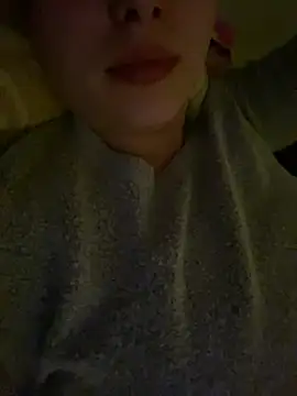 Snapshot of 69Laura696 chatting on 01/23/25, 08:24 69Laura696 online show from 01/23/25, 08:24