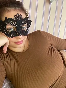 Snapshot of 69Laura696 chatting on 09/23/25, 11:13 69Laura696 online show from 09/23/25, 11:13