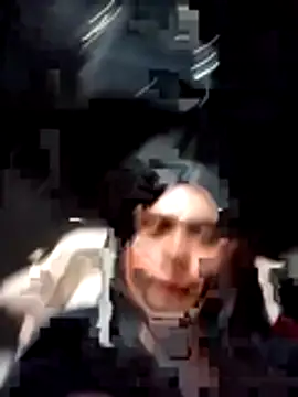 Snapshot of yovana13 chatting on 01/07/26, 11:23 yovana13 online show from 01/07/26, 11:23