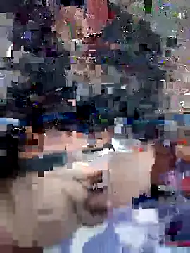 Snapshot of yovana13 chatting on 01/08/26, 08:33 yovana13 online show from 01/08/26, 08:33