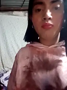 Snapshot of yovana13 chatting on 01/18/26, 09:18 yovana13 online show from 01/18/26, 09:18