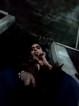 Snapshot of yovana13 chatting on 02/01/26, 09:19 yovana13 online show from 02/01/26, 09:19