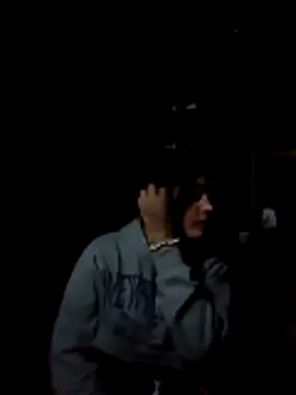 Snapshot of yovana13 chatting on 02/17/26, 01:40 yovana13 online show from 02/17/26, 01:40