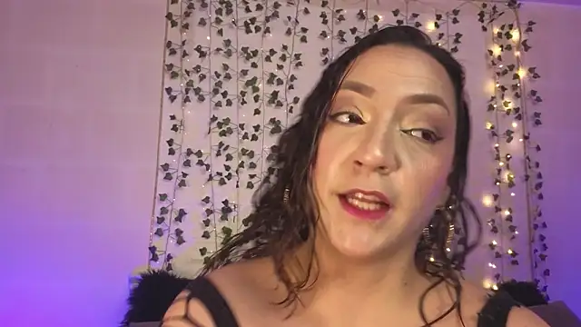 Bigboobs and stiven online show from 03/18/26, 11:46