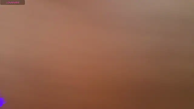 Bigboobs and stiven online show from 07/10/26, 07:16