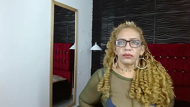 PervertedMature online show from 01/12/25, 10:23