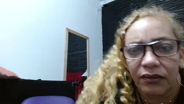 PervertedMature online show from 01/15/25, 09:56