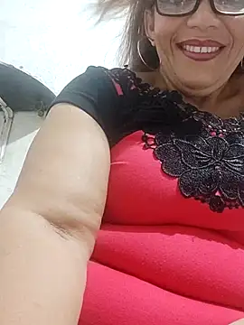 PervertedMature online show from 02/12/25, 09:11