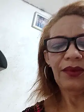 PervertedMature online show from 02/13/25, 04:00