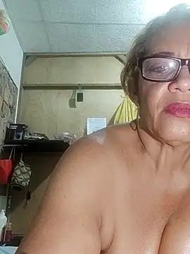 PervertedMature online show from 02/13/25, 07:03