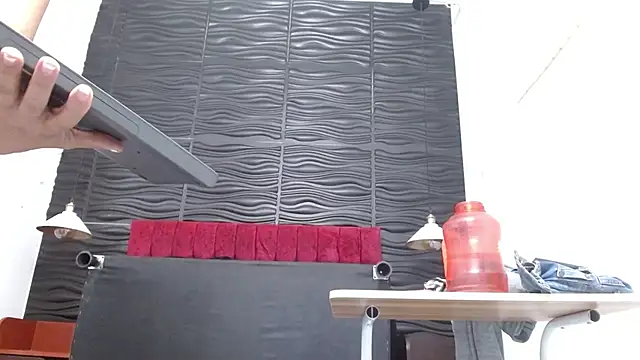 PervertedMature online show from 02/25/25, 11:30