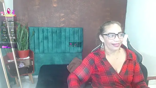 PervertedMature online show from 09/14/25, 09:41