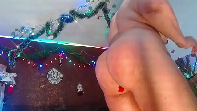 PervertedMature online show from 11/18/25, 02:50