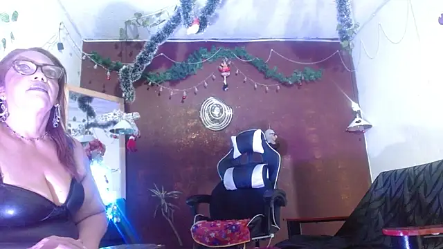 PervertedMature online show from 11/20/25, 09:09