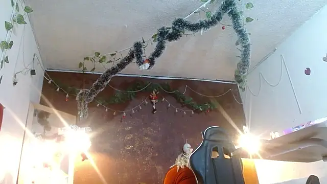 PervertedMature online show from 11/22/25, 11:48