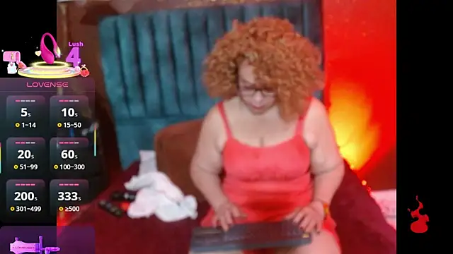 PervertedMature online show from 03/05/26, 09:44