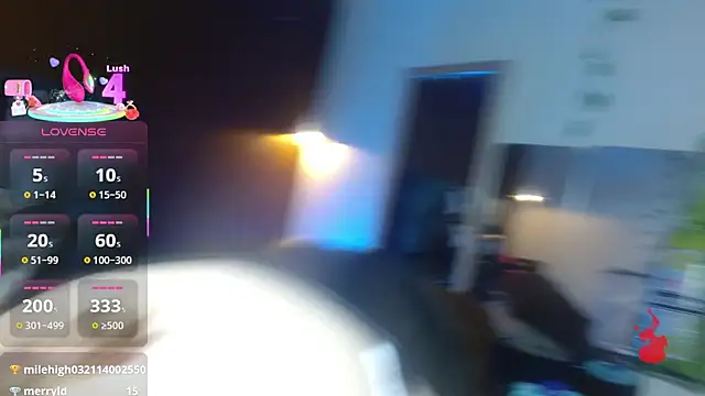 PervertedMature online show from 03/21/26, 08:19