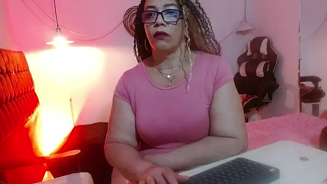 PervertedMature online show from 05/31/26, 01:36