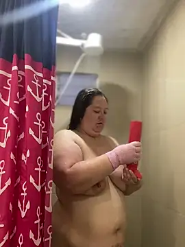 Chloee ep online show from 12/15/24, 01:35