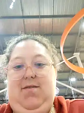 Chloee ep online show from 01/08/25, 12:28