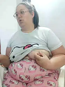 Chloee ep online show from 01/18/25, 04:37