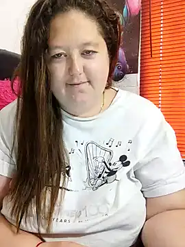 Chloee ep online show from 01/27/25, 05:48