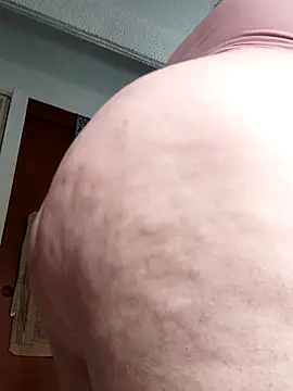 Chloee ep online show from 03/07/25, 04:22