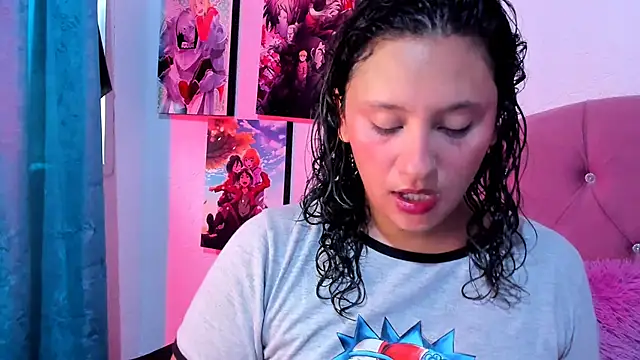 Mila nixon02 online show from 02/23/26, 05:21