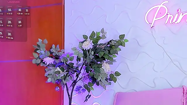 Snapshot of EthanCollens chatting on 03/14/26, 11:54 EthanCollens online show from 03/14/26, 11:54